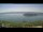 Webcam in Ligerz, 14.7 km