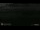 Webcam in Ligerz, 7.8 mi away
