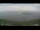 Webcam in Ligerz, 8.1 mi away