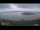 Webcam in Ligerz, 18.5 km
