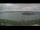 Webcam in Ligerz, 14.2 km entfernt