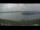 Webcam in Ligerz, 18.5 km