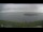 Webcam in Ligerz, 20.3 km