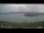 Webcam in Ligerz, 21 km