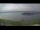 Webcam in Ligerz, 14.7 km