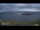 Webcam in Ligerz, 9.1 mi away