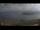 Webcam in Ligerz, 7.8 mi away