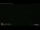 Webcam in Ligerz, 20.3 km entfernt