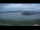 Webcam in Ligerz, 5.8 mi away