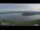 Webcam in Ligerz, 20.3 km entfernt