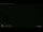 Webcam in Ligerz, 9.1 mi away
