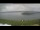 Webcam in Ligerz, 21.5 km