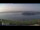 Webcam in Ligerz, 15.1 km