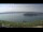 Webcam in Ligerz, 17.5 km