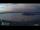 Webcam in Ligerz, 10.8 mi away
