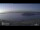 Webcam in Ligerz, 21 km