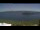 Webcam in Ligerz, 7.8 mi away
