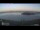 Webcam in Ligerz, 7.9 km