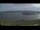 Webcam in Ligerz, 3 mi away