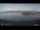 Webcam in Ligerz, 14.7 km