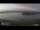 Webcam in Ligerz, 21 km