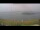 Webcam in Ligerz, 14.2 km