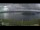 Webcam in Ligerz, 7 mi away