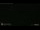 Webcam in Ligerz, 17.5 km entfernt