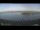 Webcam in Ligerz, 20.3 km entfernt