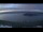 Webcam in Ligerz, 21.5 km entfernt