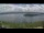 Webcam in Ligerz, 23.6 km