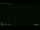 Webcam in Ligerz, 6.8 mi away
