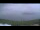 Webcam in Ligerz, 14.2 km entfernt