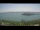 Webcam in Ligerz, 14.2 km entfernt