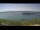 Webcam in Ligerz, 23.6 km