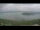 Webcam in Ligerz, 16.1 km entfernt