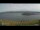 Webcam in Ligerz, 21.5 km
