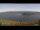 Webcam in Ligerz, 8.3 km