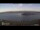 Webcam in Ligerz, 8.3 km