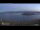 Webcam in Ligerz, 8.3 km