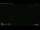 Webcam in Ligerz, 5.8 mi away