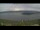 Webcam in Ligerz, 14.2 km