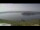 Webcam in Ligerz, 21.5 km