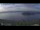 Webcam in Ligerz, 14.2 km