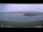 Webcam in Ligerz, 20.3 km