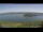 Webcam in Ligerz, 14.2 km entfernt