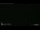 Webcam in Ligerz, 6.5 mi away