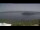 Webcam in Ligerz, 18.5 km