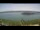 Webcam in Ligerz, 14.2 km