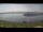 Webcam in Ligerz, 20.3 km